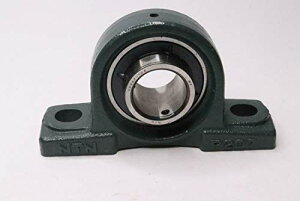 NTN �x�A�����O���j�b�g UCP205D1