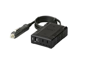 BAL(�勴�Y��) �J�[�R���Z���g 30W 3.0A �i��:2817