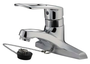 SANEI(�T���G�C) �V���O�����ʍ����� K57CE-13