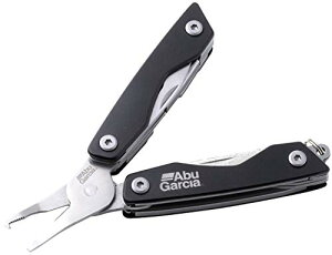 AbuGarcia (�A�u�K���V�A) �}���`�v���C���[