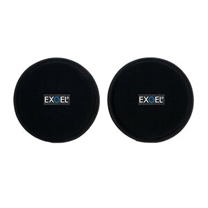 EXGEL(�G�N�X�W�F��) ���[�^�[�X�|�[�c �V�[�g�p�b�h17 �T�C�hB�^�C�v �V�[�g�p�b�h �Ռ��z�� ���[�^�[�X�|�[�c �J�[�g�p �p�b�h �K�[
