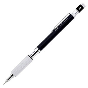 �I�[�g �V���[�v�y���V�� 0.5mm MS01-SP5-BK