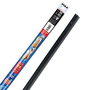 PIAA(�s�A) ���C�p�[ �ւ��S�� 650mm �G�N�Z���R�[�g �V���R���S�� 1�{�� �Ĕ�111 EMR650