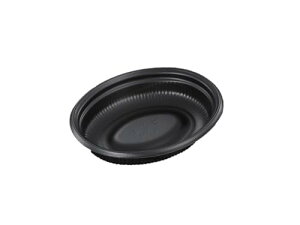 �������w(Chuo Kagaku) SD�r�X�g�� M20�|16BK�g 50����