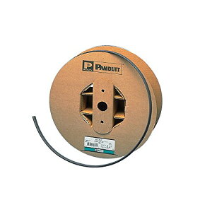 �p���h�E�C�b�g �M���k�`���[�u UL224VW-1�F��i �W���^�C�v HSTTV75-C