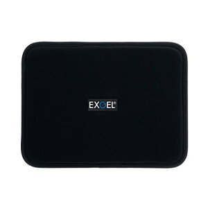 EXGEL(�G�N�X�W�F��) ���[�^�[�X�|�[�c �V�[�g�p�b�h17 �o�b�N�^�C�v �V�[�g�p�b�h �Ռ��z�� ���[�^�[�X�|�[�c �J�[�g�p �p�b�h �K�[�h