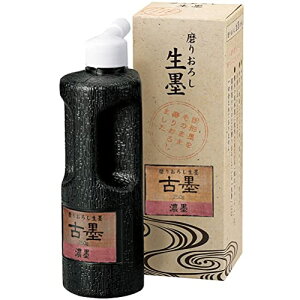 ���| �����t ���肨�낵 ���n �Ön �Z�n 250g CB7-25