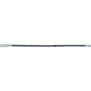 TRUSCO(�g���X�R) �O���X�K���p�z�[�X 466mm G3C-18