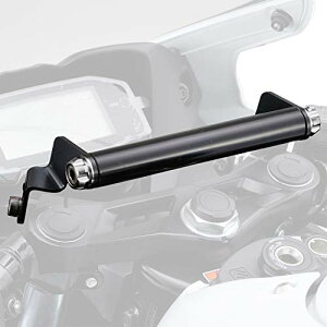 �f�C�g�i(Daytona) �o�C�N�p �N�����v�o�[ GSX-R125(18-21)��p �}���`�o�[�z���_�[ �A�b�V���V���o�[ 16796