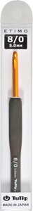 �`���[���b�v(Tulip)Tilip ETIMO �N�b�V�����O���b�v�t�������j 8/0 T15-800