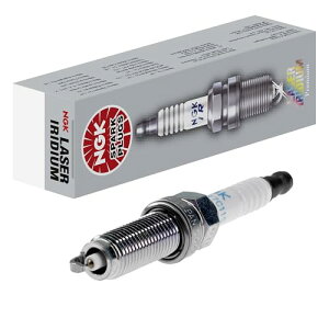 ���{���ꓩ��(NGK) �X�p�[�N�v���O �C���W�E���v���O DILZKAR7C11S(90137)