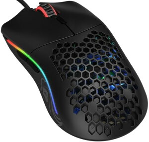 Glorious �O�����A�X ���f��o �Q�[�~���O�}�E�X �u���b�N (67g)