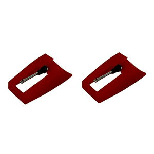 WINTECH ���R�[�h�v���[���[�����j2�{�Z�b�g KRN-2X2 KRP-206S/KRP-308MS�Ή�