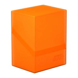 �A���e�B���b�g�K�[�h(Ultimate Guard) �{���_�[ �|�s�[�g�p�[�Y 80+ UGD010845
