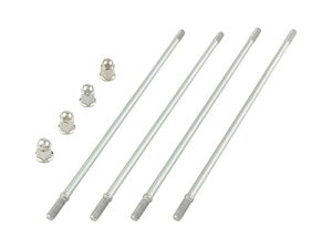 SHIFT UP (�V�t�g�A�b�v) 3mm�����O�X�^�b�h�{���g�Z�b�g CD90/�J�u90 12V�� 920616