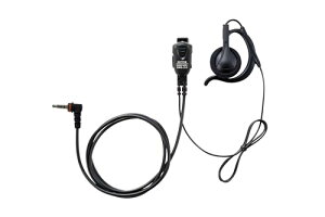 �X�^���_�[�h�z���C�]�� ���d�F���� SMEP4001 OAHL-L3.5 SRFD10�Ή� �^�C�s���}�C�N�i�C���s�[�X��̌^�j ���|���t���I�[�v
