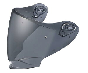 OGK KABUTO(�I�[�W�[�P�[�J�u�g) �V�[���h SAJ-3�V�[���h �X���[�N 4320016