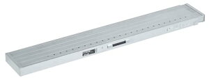 �s�J(PiCa) �L�k����� �A���~�� STFD-2825 1.6m�`2.8m �y�� �L�k�� �ω׏d100kg ������� �O�Ǔh�� DIY ���|