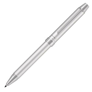 PILOT ���@�\�{�[���y�� 2+1�G�{���g �w�����{�[�� S �w�����{�[���V���o�[ BTHE150RHS