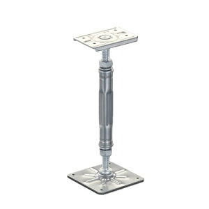 �G�X�R(Esco)321-471mm �| �� ��(F�^) EA951EN-26