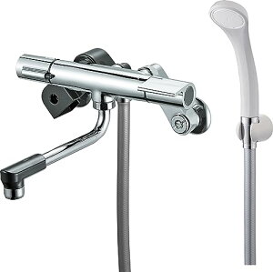SANEI(�T���G�C) �T�[���V�����[������ ���b�L �ߐ��V�����[ �f�M�{�f�B ��ʒn�p SK1811DC
