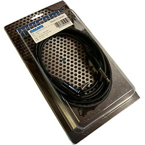 MOGAMI 2524 SL 3m �M�^�[�P�[�u��