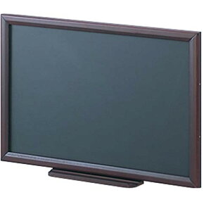 �ؐ� ���� �� 450x300mm �u���b�N WCF-4530D [�z�[��&�L�b�`��]
