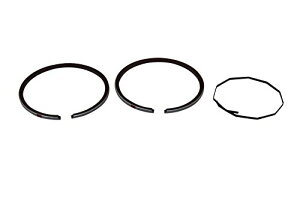 �o�C�N�p�[�c�Z���^�[(Bike Parts Center) �G���W���n��C���i ���C�u�f�B�I Dio AF34/35 ��C�p �s�X�g�� �����O