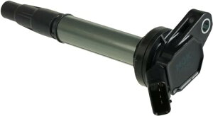 ���{���ꓩ��(NGK) �C�O�j�b�V�����R�C�� �y���V���R�C��[1�o�̓^�C�v] �y49496�z U5145