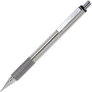 �L�e�� M-701 0.7 SP (JPN) �[�u�� MABZ47-JPN-BK