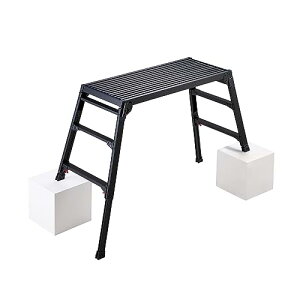 ���J��H��(Hasegawa) BLACK LABEL �r���L�k�����u���b�N DRSWB-1000 (0.65�`0.96m) (10433)