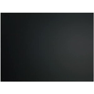 �A�X�~�b�N�X(Asmix) �A�X�J ���� �g�����u���b�N�{�[�h 450×600 BB021BK