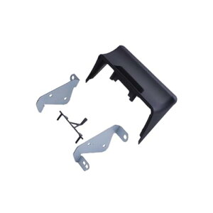 �A���p�C��(ALPINE) �n�C�G�[�XS-GL(2020.5-2026.1)��p �p�[�t�F�N�g�t�B�b�g BIG X 11 ��t�����v���C�X�L�b�g