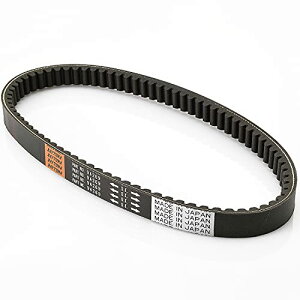 �f�C�g�i(Daytona) BF9/BBS BG11/2 �h���C�u�x���g �o�C�N ����V�x���g �V�O�i�XX-SR (16-19)�qBF9/BBS