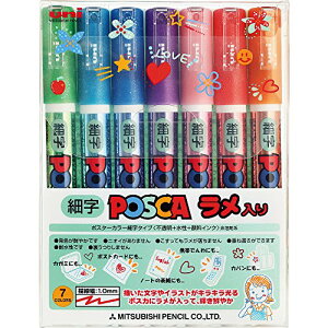 �O�H���M �����T�C���y�� ���j �|�X�J �������� �׎��ېc 7�F PC3ML7C