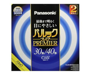 ���i�摜