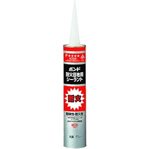 �R�j�V(KONISHI) �{���h �ωΖڒn�p�V�[�����g120 333ml �O���[ #59378