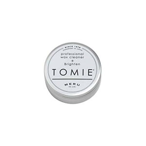 TOMIE Brighten 75g
