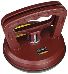 TRUSCO(�g���X�R) �T�N�V�������t�^�[ 20kg TSL-1001