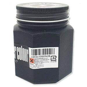 �^�[�i�[�F��(Turner Color) �|�X�^�[�J���[ �u���b�N PC250058 250ml