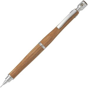 Pilot �p�C���b�g �V���[�v�y���V�� S20 �G�X �g�D�G���e�B 0.3mm �u���E�� HPS-2SK-BN3