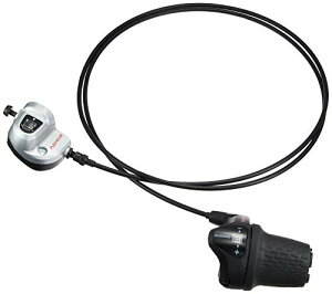 �V�}�m NEXUS SL-3S42E (�E���o�[) 3�i 1560mm