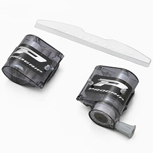 �f�C�g�i(Daytona) PROGRIP(�v���O���b�v) �S�[�O���p���[���I�t�V�X�e�� PGS3268 90877
