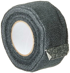 VATER �x�[�^�[ �X�e�B�b�N&�t�B���K�[�E�e�[�v �� VSTBK