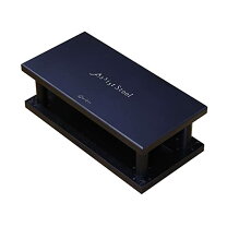 楽天市場】assist stoolの通販