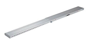 ���J��H��(Hasegawa) �A���~�L�k����� �X���C�h�s�b�g SSP-170 (1.67-2.83m)(12032)