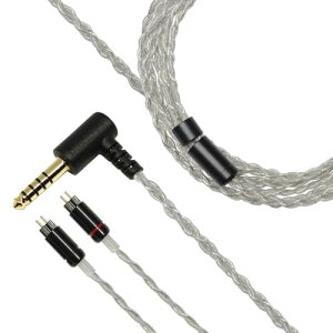 NOBUNAGA Labs entry �P�t�@���X �iCEPHALUS�j 4�cOFC�������b�L�y4.4mm?���^�o�����X�v���O/�J�X�^��IEM2