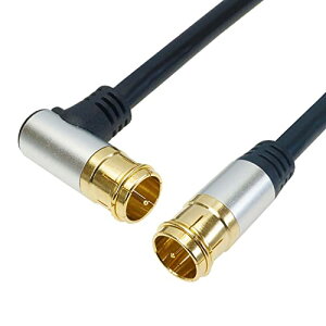 �z�[���b�N �A���e�i�P�[�u�� 7m 4K/8K/BS/CS/�n�f�W/CATV�Ή� S-4C-FB ���� L�������� - ������ �A���~�w�b�h �u