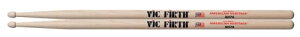 VIC FIRTH Anerican Heritage Drum Stick VIC-AH7A
