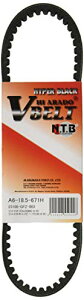 NTB(�G�k�e�B�[�r�[) �h���C�u�x���g �W���C��X (TD02) �W���C���L���m�s�[ (TA03)�Ȃ� A6-18.5-671H